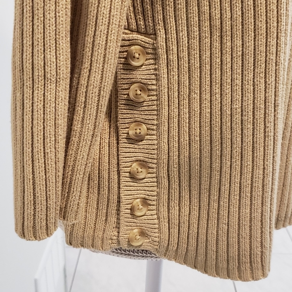 Pierre Cardin Sweater - Picture 2 of 3